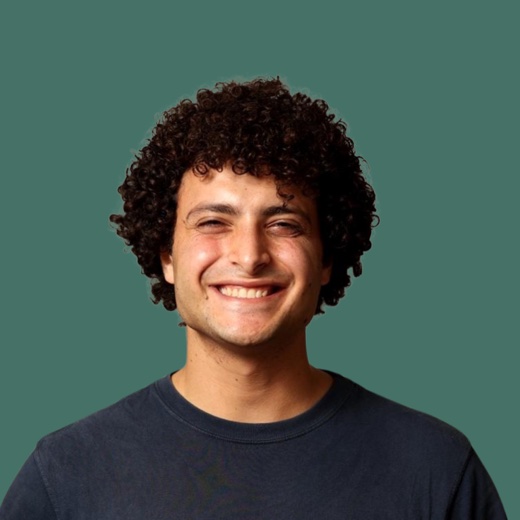 משב בר אורין
